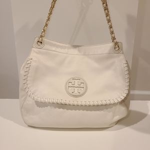 Tory Burch Purse